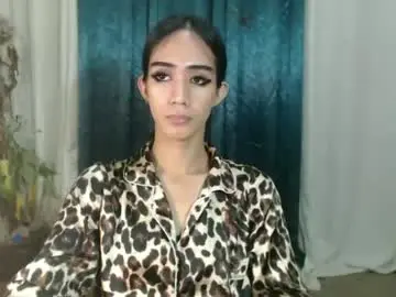 Chaturbate Private Sex Chat of yor21bryar