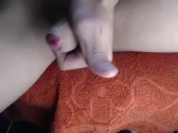 Chaturbate Free Live Porn of gisellawatsonn