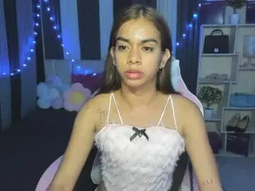 Chaturbate Private Sex Chat of xxsexyerichxx