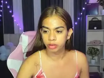 Chaturbate Free Live Porn of xxsexyerichxx
