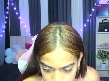 Chaturbate Free Live Porn of xxsexyerichxx