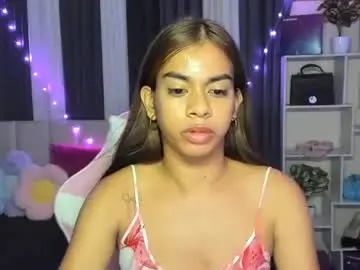Chaturbate Best Webcam of xxsexyerichxx