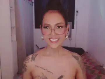 Chaturbate Private Sex Chat of fuckingprincessanna