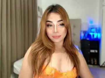 Chaturbate Adult Video Chat of naughty_dreamerxxx
