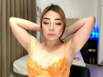 Chaturbate Adult Video Chat of naughty_dreamerxxx