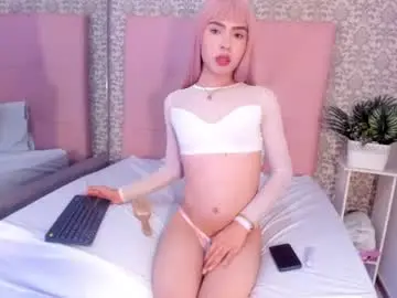 Chaturbate Free Porn Cam of honey_hex_