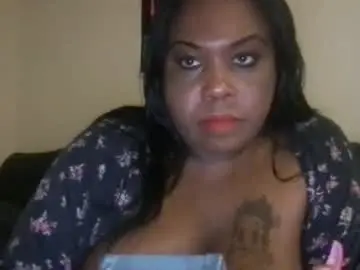 Chaturbate Free Live Porn of msjonemillion