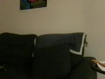 Chaturbate Nude Webcam of msjonemillion