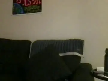 Chaturbate Live Sex Cam of msjonemillion