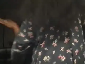 Chaturbate Adult Webcam of msjonemillion