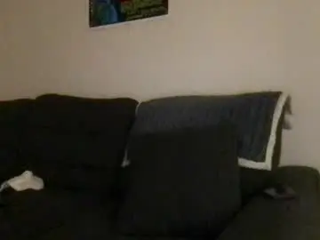 Chaturbate Best live sex cam show of msjonemillion