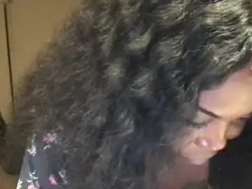 Chaturbate Sex Chat of msjonemillion