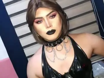 Chaturbate Best live sex cam show of mysterious_diva