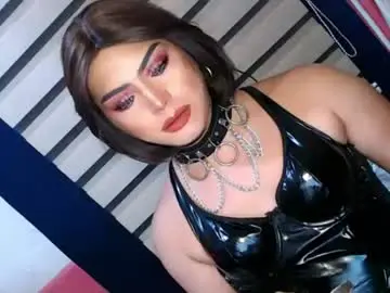 Chaturbate Watch Live Sex Cams of mysterious_diva