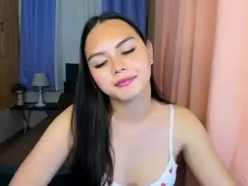 Chaturbate Free Live Porn of sabrina_hilson