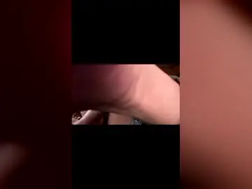 Chaturbate Sex Chat of hexietrex