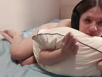 Chaturbate Live Sex of adriannamalango