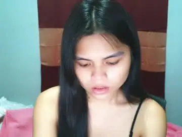 Chaturbate Live Porn of aliyah_molly