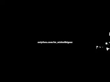 Chaturbate Private Sex Chat of im_miabigass