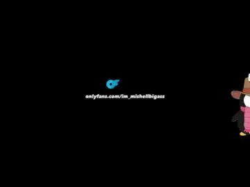 Chaturbate Sex Cam of im_miabigass