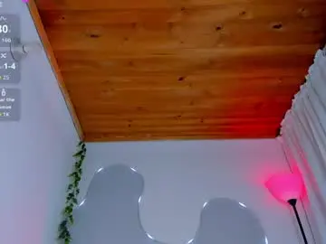 Chaturbate Adult Webcam of sophiee_s
