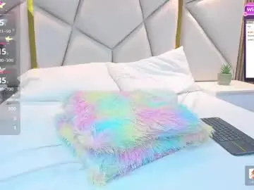 Chaturbate Watch Live Sex Cams of rebeca_brown_