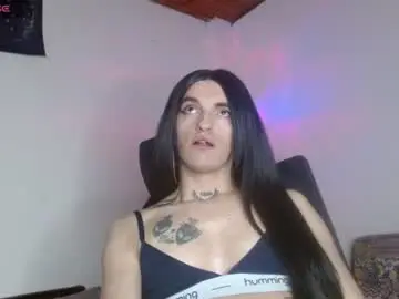Chaturbate Private Sex Chat of scarlett_crastrawberry