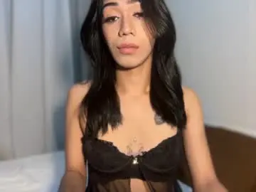Chaturbate Best Webcam of tamira_sassyqueen