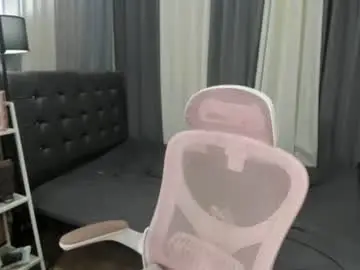 Chaturbate Free Live Porn of tsuncutmargauxx
