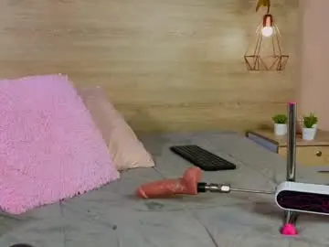 Chaturbate Free Live Porn of ella_mon