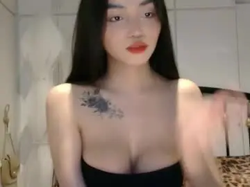 Chaturbate Live Sex of meganharley2004