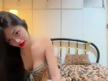 Chaturbate Adult Video Chat of meganharley2004