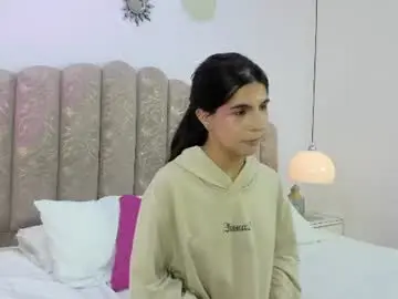 Chaturbate Best Webcam of channel_sofia
