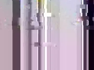Chaturbate Private Sex Chat of i_drain_u_bitch