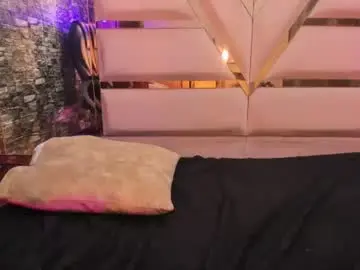 Chaturbate Sex Chat of danny_lux