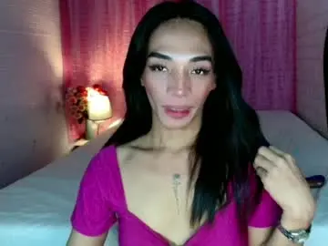 Chaturbate Live Sex Cam of uncut_queen