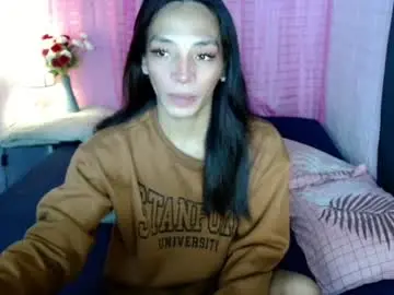 Chaturbate Free Live Porn of uncut_queen