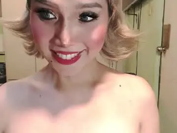 Chaturbate Free Live Porn of deliciosats