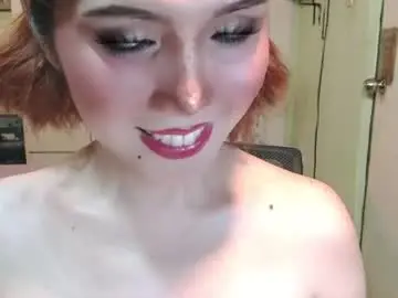Chaturbate Sex Chat of deliciosats
