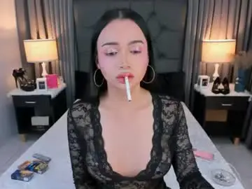 Chaturbate Adult Webcams of mia_mow