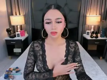 Chaturbate Private Sex Chat of mia_mow