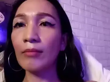 Chaturbate Best Webcam of kittykatarena