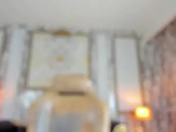 Chaturbate Nude Webcam of amymtfalvarez