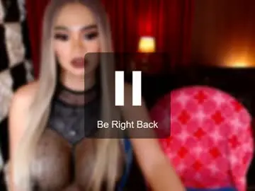 Chaturbate Watch Live Sex Cams of horsecockjackie
