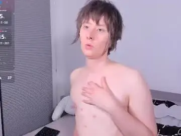 Chaturbate Nude Webcam of mothkink
