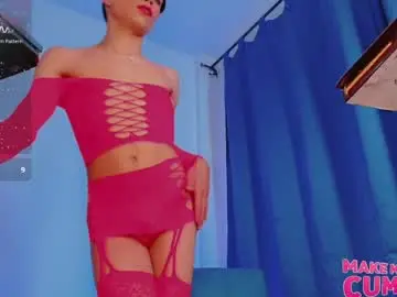 Chaturbate Watch Live Sex Cams of katykennex