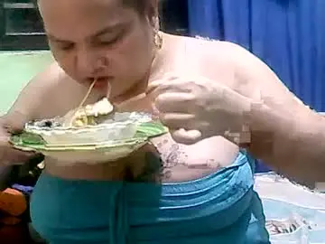 Chaturbate Live Sex of new_taboo_fetishqueen