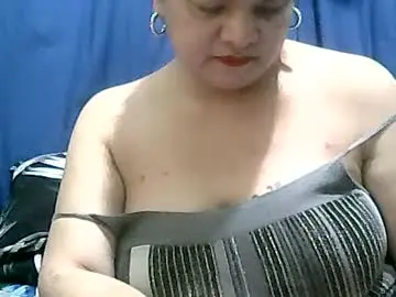Chaturbate Live Sex of new_taboo_fetishqueen