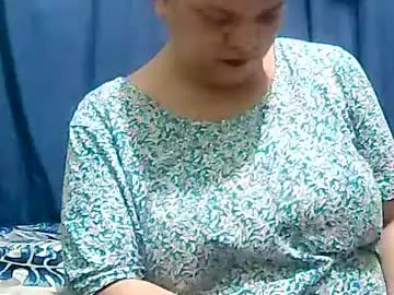 Chaturbate Adult Webcams of new_taboo_fetishqueen
