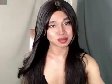 Chaturbate Best live sex cam show of yourslutty_stella69